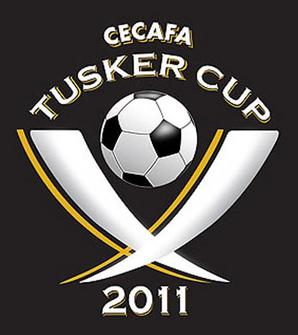 <span class="mw-page-title-main">2011 CECAFA Cup</span> International football competition