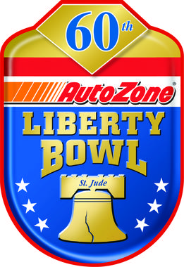 <span class="mw-page-title-main">2018 Liberty Bowl</span> College football bowl game