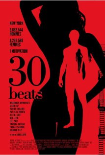 <i>30 Beats</i> 2012 film