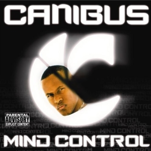 <i>Mind Control</i> (Canibus album) 2005 studio album by Canibus