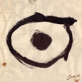 <span class="mw-page-title-main">Eyes Wide Open (Gotye song)</span> 2010 single by Gotye