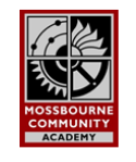 <span class="mw-page-title-main">Mossbourne Community Academy</span> Academy in Lower Clapton, Greater London, England