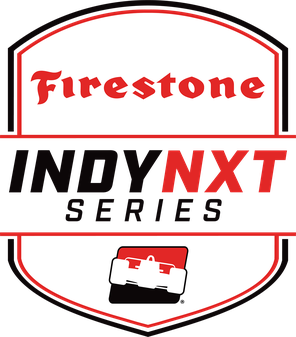 <span class="mw-page-title-main">Indy NXT</span> American automobile racing series