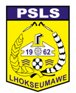 <span class="mw-page-title-main">PSLS Lhokseumawe</span> Indonesian football club