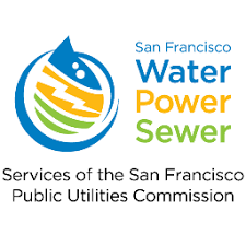 <span class="mw-page-title-main">San Francisco Public Utilities Commission</span>