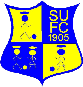 <span class="mw-page-title-main">Southam United F.C.</span> Association football club in England