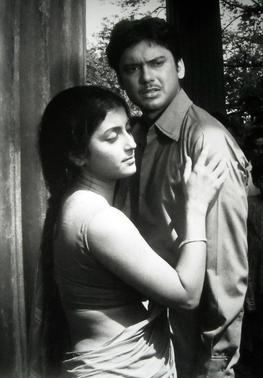 <i>Ekhoni</i> 1971 Indian film