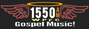 <span class="mw-page-title-main">WPFC (AM)</span> Radio station in Baton Rouge, Louisiana