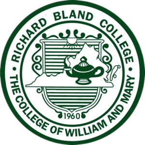 <span class="mw-page-title-main">Richard Bland College</span> Public junior college in Prince George County, Virginia, US