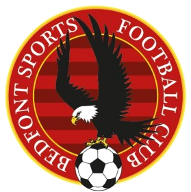 <span class="mw-page-title-main">Bedfont Sports F.C.</span> Association football club in England