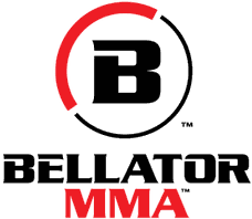 <span class="mw-page-title-main">Bellator MMA</span> American mixed martial arts promoter