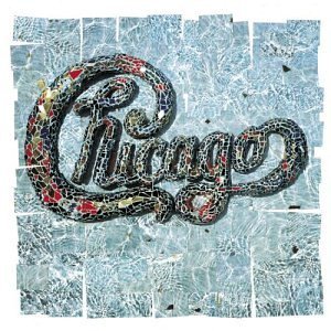 <i>Chicago 18</i> 1986 studio album by Chicago