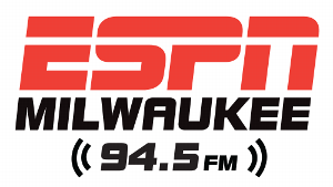 <span class="mw-page-title-main">WKTI</span> ESPN Radio affiliate in Milwaukee