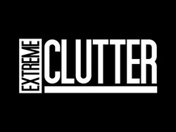 <i>Extreme Clutter with Peter Walsh</i> 2011 American TV series or program