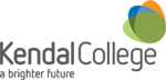 The Logo of Kendal College