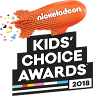 <span class="mw-page-title-main">2018 Kids' Choice Awards</span> Childrens television awards show program broadcast in 2018