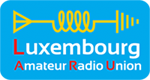 <span class="mw-page-title-main">Luxembourg Amateur Radio Union</span>