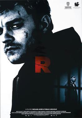 <i>R</i> (film) 2010 film