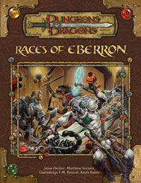 Races of Eberron (D&D manual).jpg