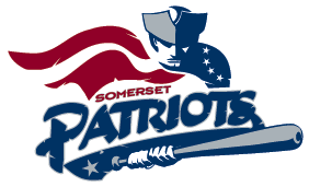 <span class="mw-page-title-main">Somerset Patriots</span> Minor league baseball team