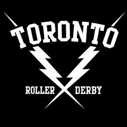 <span class="mw-page-title-main">Toronto Roller Derby</span> Roller derby league