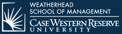 Weatherhead school logo.PNG