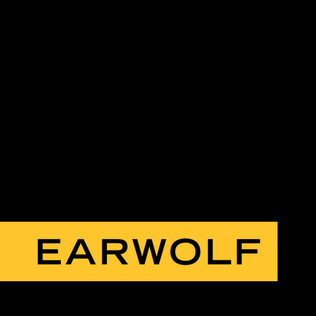 <span class="mw-page-title-main">Earwolf</span> American podcasting network