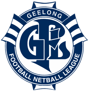 Geelong Football League