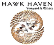 <span class="mw-page-title-main">Hawk Haven Vineyard & Winery</span> Winery in New Jersey, United States