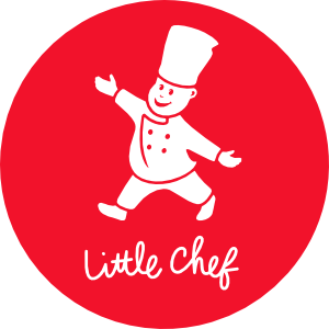 <span class="mw-page-title-main">Little Chef</span> Former UK restaurant chain