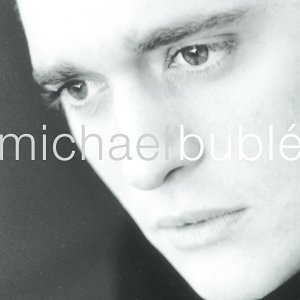 <i>Michael Bublé</i> (album) 2003 studio album by Michael Bublé