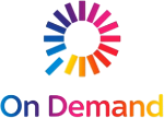 <span class="mw-page-title-main">On Demand (Sky)</span> Video on demand services from Sky UK