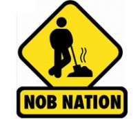 <i>Nob Nation</i> Radio show