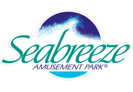 <span class="mw-page-title-main">Seabreeze Amusement Park</span> Amusement park in Irondequoit, New York, US