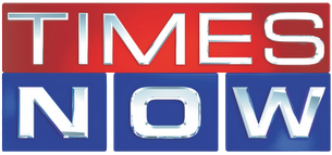 <span class="mw-page-title-main">Times Now</span> Indian English language news channel