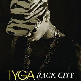 <span class="mw-page-title-main">Rack City</span> 2011 single by Tyga