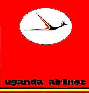 <span class="mw-page-title-main">Uganda Airlines (1976–2001)</span> Defunct national airline of Uganda (1976–2001)