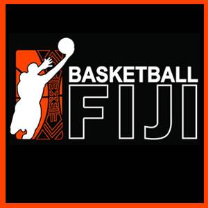 <span class="mw-page-title-main">Fiji women's national basketball team</span> International Womens Basketball Team