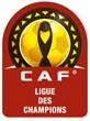 Cafcl2009.jpg