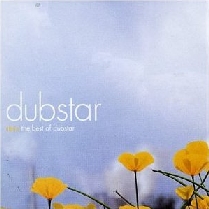 <i>Stars: The Best of Dubstar</i> 2004 greatest hits album by Dubstar