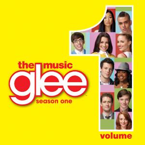 <i>Glee: The Music, Volume 1</i> 2009 soundtrack album by Glee Cast