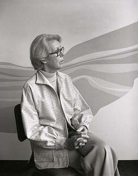 <span class="mw-page-title-main">Helen Lundeberg</span> American painter