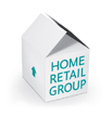 <span class="mw-page-title-main">Home Retail Group</span> UK home and general merchandise retailer