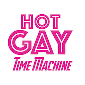 <i>Hot Gay Time Machine</i> British musical cabaret