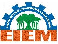 Elitte Institute of Engineering and Management