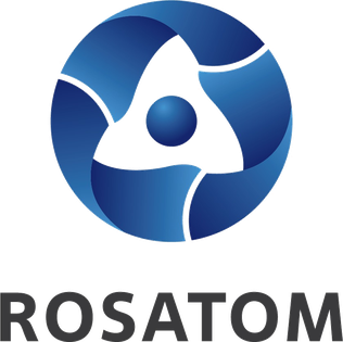 <span class="mw-page-title-main">Rosatom</span> Russian state-owned nuclear technologies company