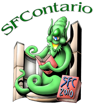 <span class="mw-page-title-main">SFContario</span>