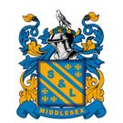 <span class="mw-page-title-main">Staines & Lammas (Middlesex) F.C.</span> Association football club in England