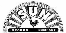 <span class="mw-page-title-main">Sun Records</span> American independent record label