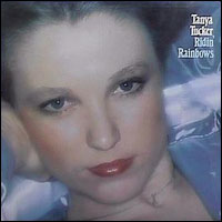 <i>Ridin Rainbows</i> 1977 studio album by Tanya Tucker